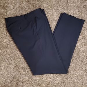 Greg norman dress pants